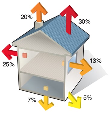 AdobeStock_378965620