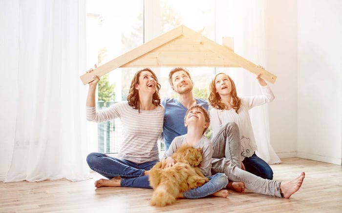 AdobeStock_200586907_BD-1080x675
