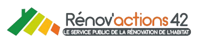 Logo-Renov42-horizontal-removebg-preview