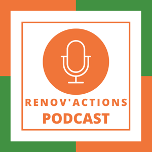Podcast RenovAction