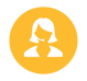 acompagnement-personnalisé-renovactions42