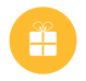 guichet-unique-et-un-service-public-gratuit-renovactions42