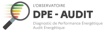 logo-dpe-audit