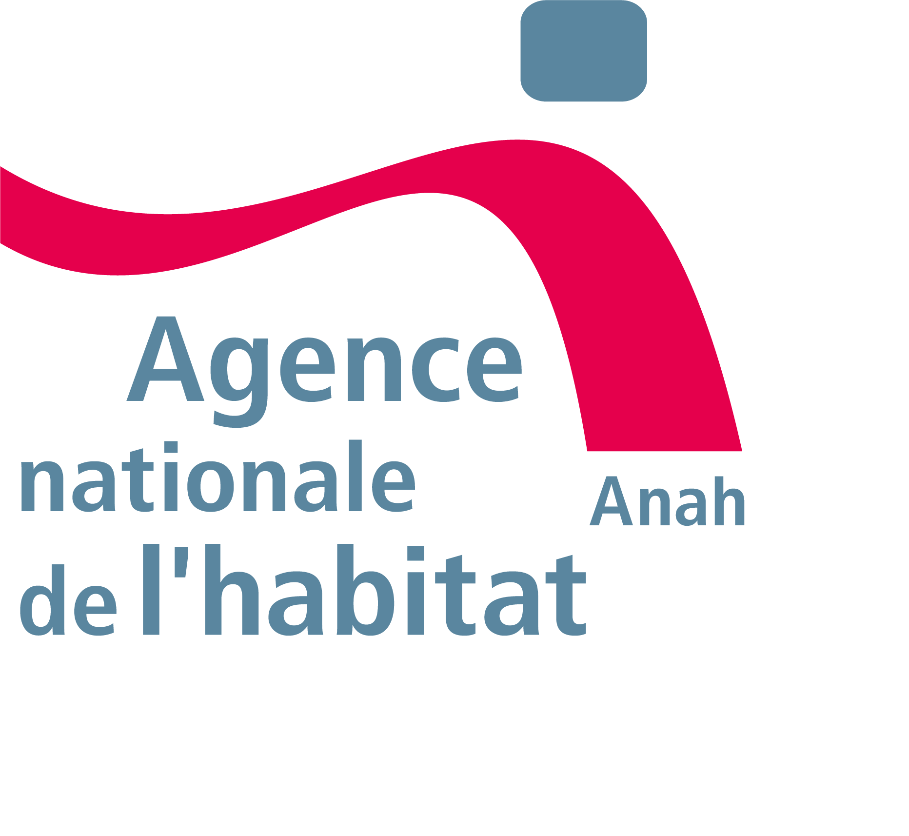 logo_Anah_HD