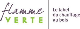 logo_flamme_verte_sans-fond_rvb