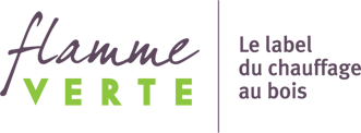logo_flamme_verte_sans-fond_rvb