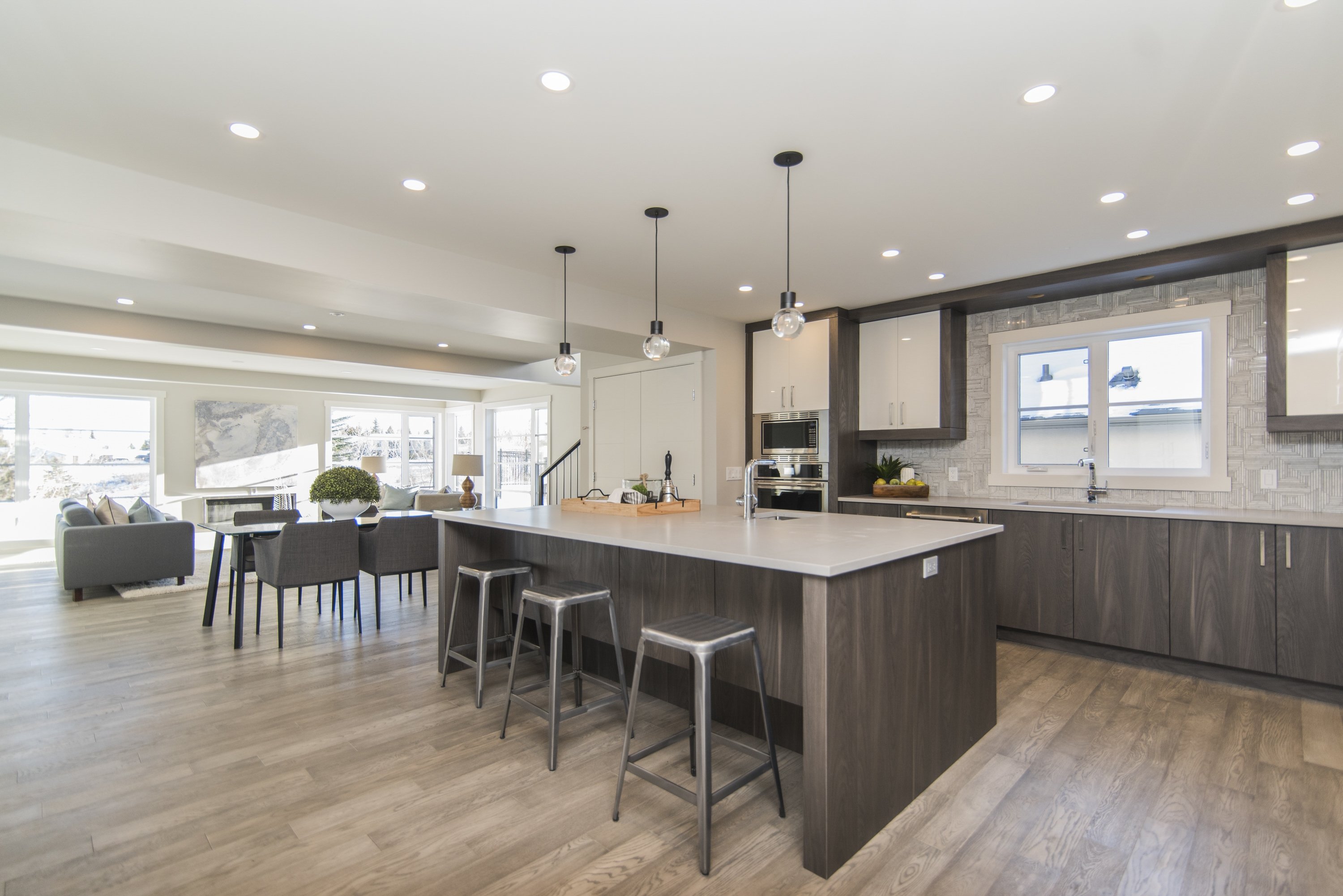 maison rénovée renov action