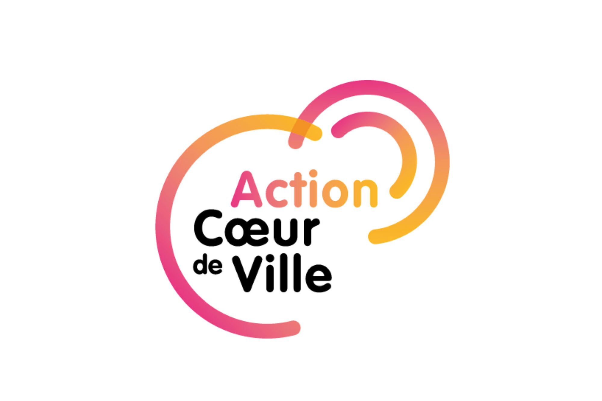 Action coeur de ville