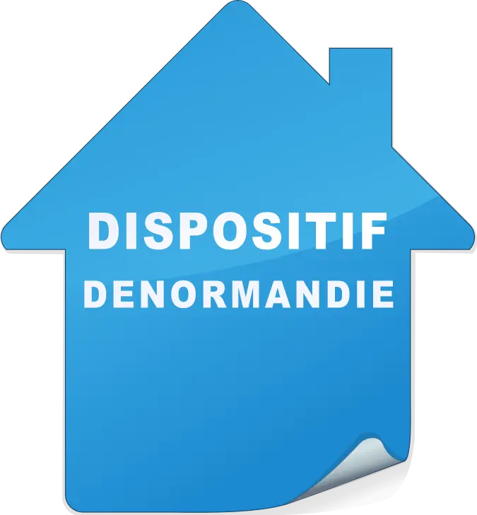 Dispositif de Normandie