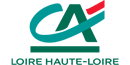 CALHL-logo