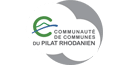 CCPR-logo