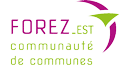 FOREZ-EST-COM-COM-logo