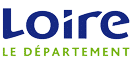 LoireDepartement-logo