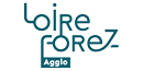 LoireForez_Agglo_logo
