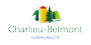 charlieu-belmont-logo