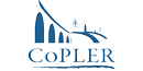 copler-logo