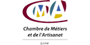 CMA-Loire-logo