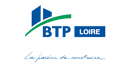 btp_loire-logo