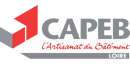 capeb-logo