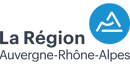 la-region-auvergne-rhone-alpes-logo