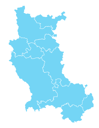 carte-loire-1