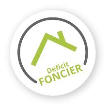 deficit foncier