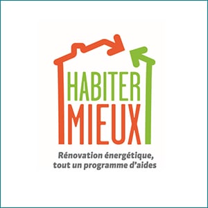 logo-habiter-mieux logo-habiter-mieux